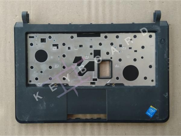 Верхня частина Dell Latitude 3340